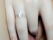 Gros plan Pink Pussy