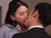 Japon Marié à l’enseignant Honjo Suzu