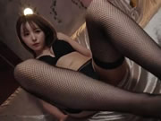 Transcender AV Yua Mikami soutien extrême de la masturbation